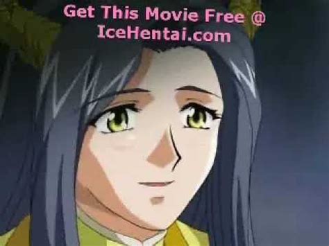 henta film|Hentai Movies .